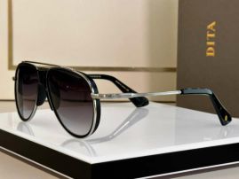 Picture of DITA Sunglasses _SKUfw52367940fw